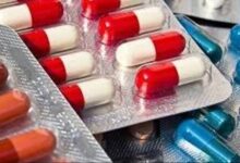 پرفروش ترین آنتی بیوتیک ها کدامند؟