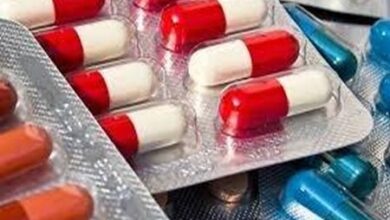 پرفروش ترین آنتی بیوتیک ها کدامند؟