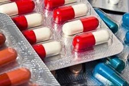 پرفروش ترین آنتی بیوتیک ها کدامند؟