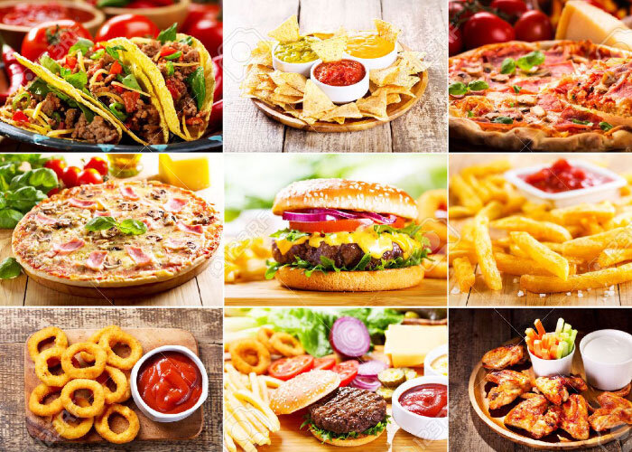 آلزایمر در کمین سفره های غذایی شهروندان است. هر 5 دقیقه یک بیمار