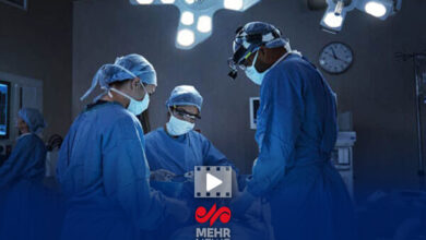 وقتی سود جای سلامتی را بگیرد