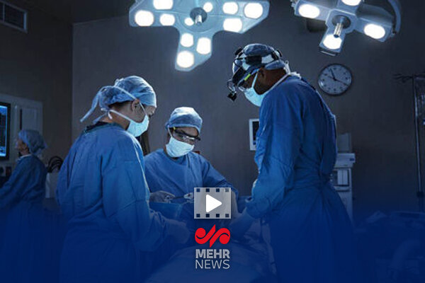 وقتی سود جای سلامتی را بگیرد