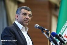 سرطان های سر و گردن 4.5 درصد از کل سرطان های جهان را تشکیل می دهند - خبرگزاری مهر ایران و جهان