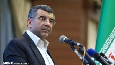 سرطان های سر و گردن 4.5 درصد از کل سرطان های جهان را تشکیل می دهند - خبرگزاری مهر ایران و جهان