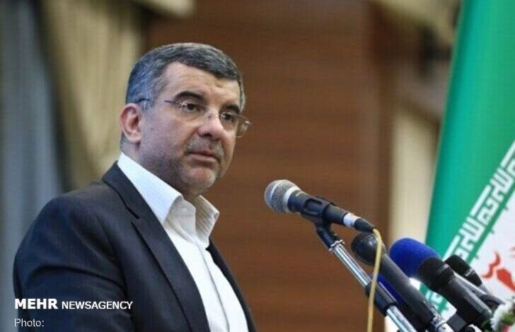 سرطان های سر و گردن 4.5 درصد از کل سرطان های جهان را تشکیل می دهند - خبرگزاری مهر ایران و جهان