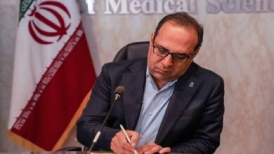 برنامه های جهادی راه را برای تکمیل نظام پزشکی خانواده و ارجاع هموار می کند - خبرگزاری مهر ایران و جهان