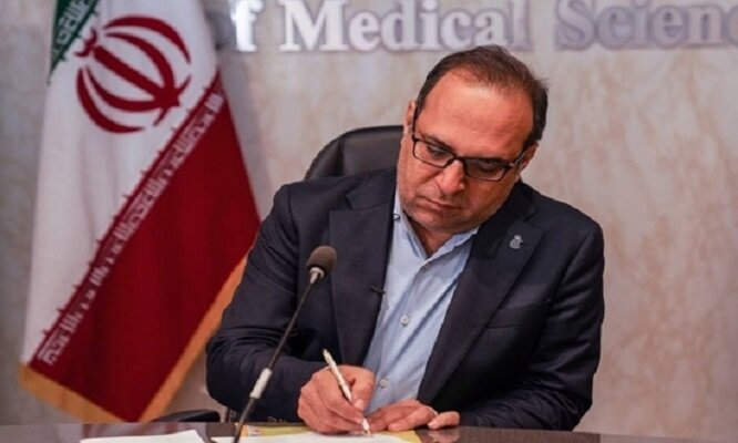 برنامه های جهادی راه را برای تکمیل نظام پزشکی خانواده و ارجاع هموار می کند - خبرگزاری مهر ایران و جهان