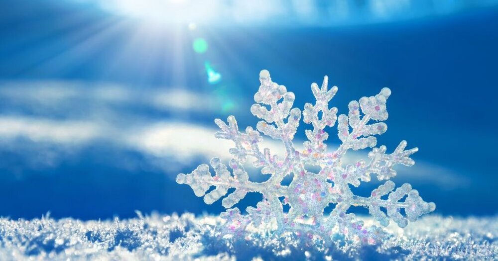 هوای سرد؛ دشمن خاموش سلامتی