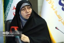 محمد بیگی: کمبود دارو برای بیماران خاص قطعی است - خبرگزاری مهر ایران و جهان