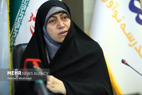 محمد بیگی: کمبود دارو برای بیماران خاص قطعی است - خبرگزاری مهر ایران و جهان