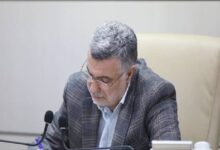 حضور بسیج در طرح های ملی سلامت نویدبخش و گره گشا است - خبرگزاری مهر | اخبار ایران و جهان