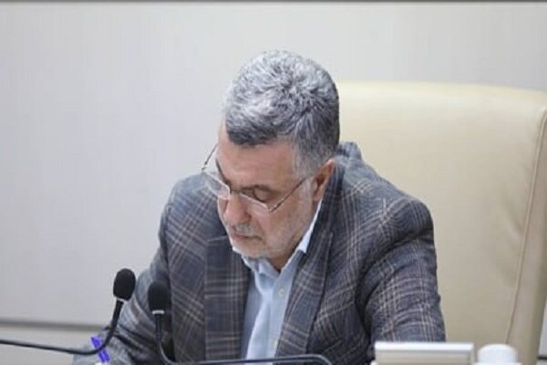 حضور بسیج در طرح های ملی سلامت نویدبخش و گره گشا است - خبرگزاری مهر | اخبار ایران و جهان