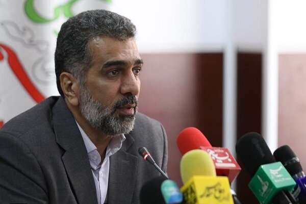 سازمان بسیج جامعه پزشکی; بازوی قدرتمند نظام سلامت - خبرگزاری مهر ایران و جهان