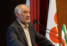 همکاری مجمع خیرین کشور و دانشگاه علوم پزشکی ایران وارد فاز عملیاتی شد - خبرگزاری مهر ایران و جهان