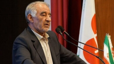 همکاری مجمع خیرین کشور و دانشگاه علوم پزشکی ایران وارد فاز عملیاتی شد - خبرگزاری مهر ایران و جهان