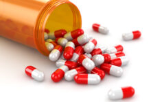 مصرف آنتی بیوتیک در ایران 3.5 برابر سایر کشورها است - خبرگزاری مهر ایران و جهان