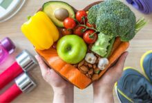 آیا ورزش با معده خالی چربی‌سوزی را افزایش می‌دهد