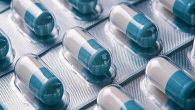 فشار بیمار برای تجویز آنتی بیوتیک؛ چالشی جدی برای نظام سلامت