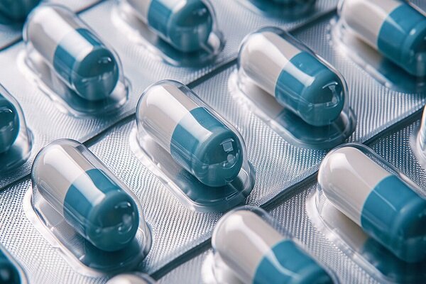 فشار بیمار برای تجویز آنتی بیوتیک؛ چالشی جدی برای نظام سلامت