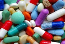 روند افزایشی عفونت‌های مقاوم به دارو / انتقاد از مصرف بیش از حد آنتی‌بیوتیک در کشور