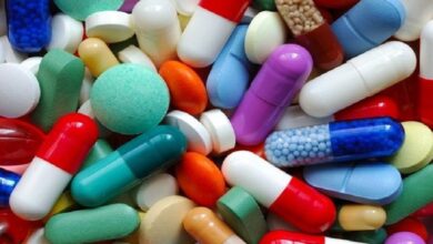 روند افزایشی عفونت‌های مقاوم به دارو / انتقاد از مصرف بیش از حد آنتی‌بیوتیک در کشور