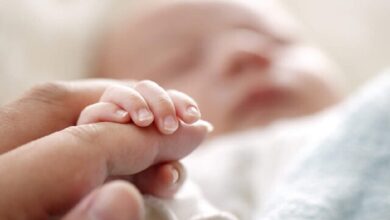 ارائه راه های جدید درمان زوج های نابارور - خبرگزاری مهر ایران و جهان