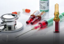 افزایش مصرف داروهای تزریقی؛ چالش برای نظام سلامت