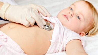 بیماری های قلبی کودکان با تشخیص زودهنگام قابل درمان است - خبرگزاری مهر ایران و جهان