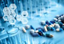 ظفرکندی: مقاومت میکروبی به یک معضل ملی تبدیل شده است - خبرگزاری مهر ایران و جهان