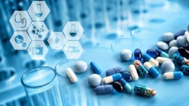 ظفرکندی: مقاومت میکروبی به یک معضل ملی تبدیل شده است - خبرگزاری مهر ایران و جهان