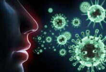 احتمال تداوم موج بیماری آنفلوانزا تا 2 ماه آینده در کشور