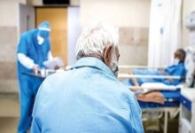 بازنشستگان در میانه درمان رها شدند. اضطراب تامین هزینه ها - خبرگزاری مهر ایران و جهان