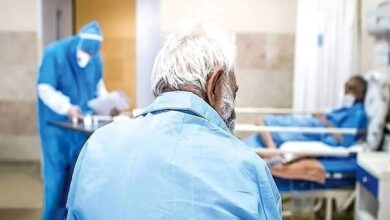 بازنشستگان در میانه درمان رها شدند. اضطراب تامین هزینه ها - خبرگزاری مهر ایران و جهان