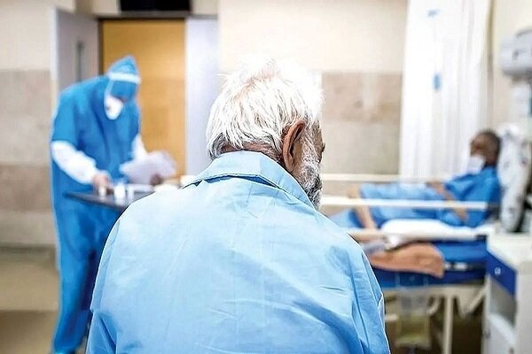 بازنشستگان در میانه درمان رها شدند. اضطراب تامین هزینه ها - خبرگزاری مهر ایران و جهان