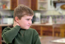 صدمات ستون فقرات گردن؛ از آسیب در کودکان تا نیاز به توجه به سالمندان