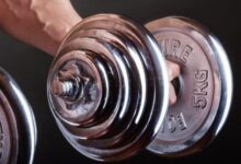 پیشگیری از دیابت با تقویت عضلات - خبرگزاری مهر ایران و جهان