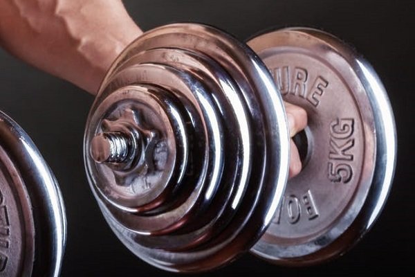 پیشگیری از دیابت با تقویت عضلات - خبرگزاری مهر ایران و جهان