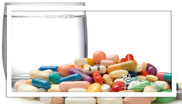 سردردهای دوران بارداری؛ علائم نگران‌کننده‌ای که نباید نادیده گرفته شوند