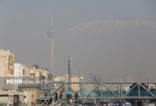 پیشنهاد وزارت بهداشت برای عدم حضور در مدارس و ادارات دولتی - خبرگزاری مهر ایران و جهان