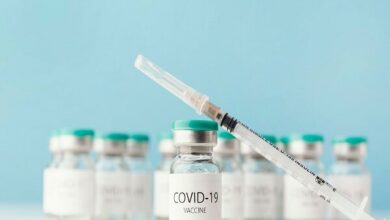 واکسن کووید باعث بهبود سلامت کودکان مبتلا به اگزما می شود - خبرگزاری مهر ایران و جهان