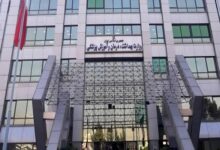 توضیح وزارت بهداشت در خصوص وضعیت آنفلوانزا در کشور - خبرگزاری مهر ایران و جهان