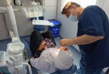 راهکارهای پیشگیری از پوسیدگی دندان - خبرگزاری مهر ایران و جهان