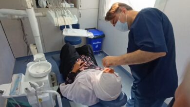 راهکارهای پیشگیری از پوسیدگی دندان - خبرگزاری مهر ایران و جهان