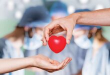 باشگاه فوتبال بانوان پرسپولیس اسپانسر رسمی اهدای عضو شد - خبرگزاری مهر ایران و جهان