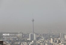 بیماران قلبی در خانه بمانند! - خبرگزاری مهر اخبار ایران و جهان