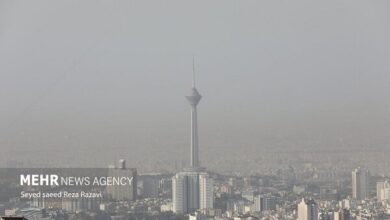 بیماران قلبی در خانه بمانند! - خبرگزاری مهر اخبار ایران و جهان