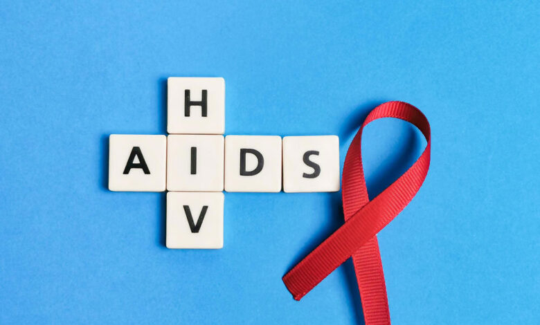 بیماران HIV با درمان به موقع می توانند زندگی عادی و طبیعی داشته باشند - خبرگزاری مهر ایران و جهان