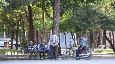 انتقاد از عدم تمدید بیمه تکمیلی درمان بازنشستگان - خبرگزاری مهر ایران و جهان