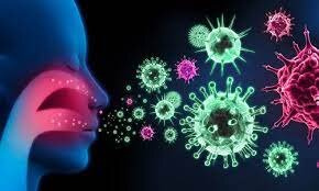 توجه جدی به اصول بهداشتی در مواجهه با بیماری‌های فصلی