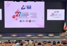 ضرورت بازنگری در وضعیت معیشتی و حرفه‌ای پاتولوژیست‌ها 